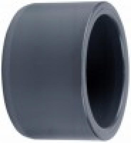 Lijmring 50 naar 63 mm
