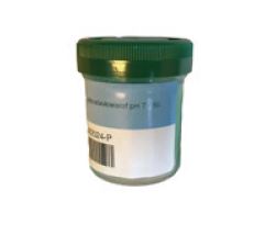 Gecertifieerde verificatiebuffer pH 7.4 - 50 ml