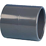 50mm PVC Mof