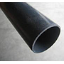 50mm harde PVC buis (7,5 bar) - 1m