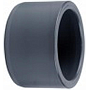 Lijmring 50 naar 63 mm