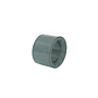 Lijmring 50 naar 63 mm