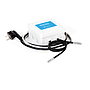 Benisol Temperatuurcontroler plug&play incl temp sensoren , temp insert en aanboorzadel