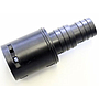 Aansluitstuk  50 / 38 / 32mm voor EPDM zonnepaneel