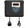 Frequentieregelaar IP20 230V - 1.15 kW (1.5PK)