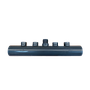 Meet en injectiebuis buis met 3 gaten 1 1/2 inch, temp sensor holte en aansluiting  flowswitch
